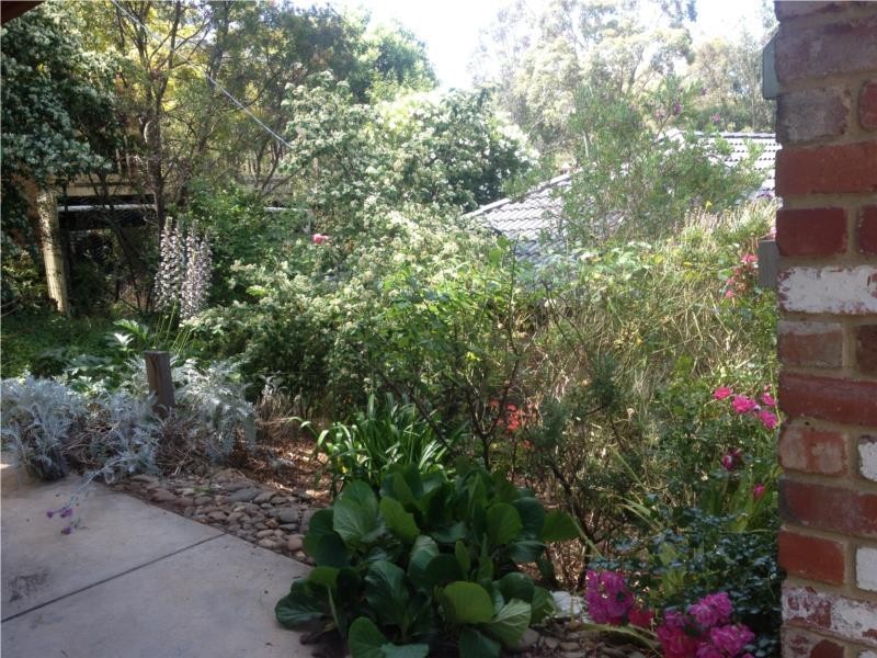 16 Edmonds Street, Diamond Creek VIC 3089