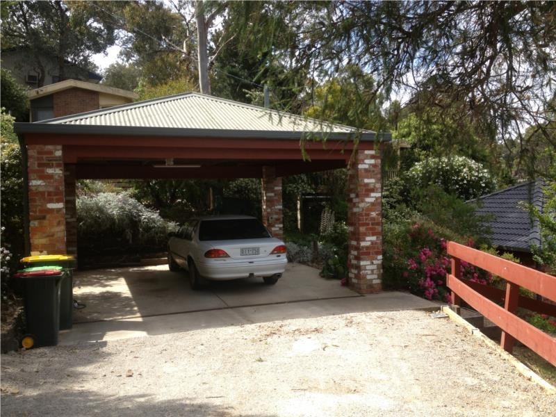 16 Edmonds Street, Diamond Creek VIC 3089