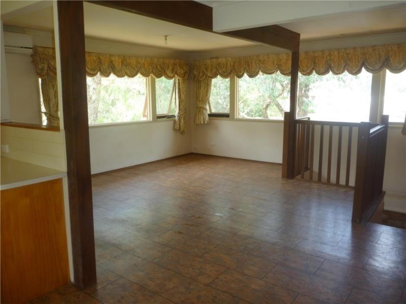 16 Edmonds Street, Diamond Creek VIC 3089