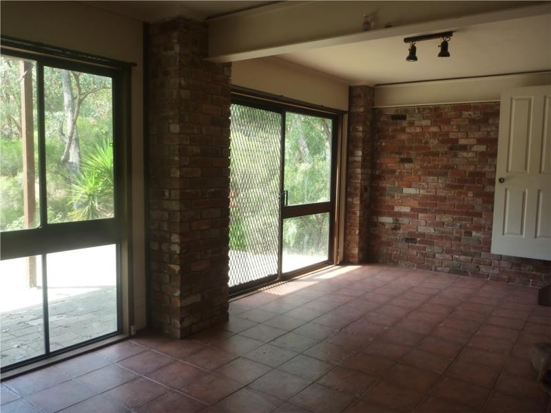 16 Edmonds Street, Diamond Creek VIC 3089