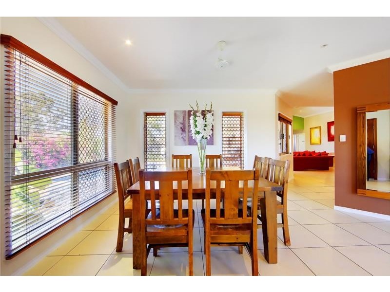 4 Northshore Circuit, Idalia QLD 4811