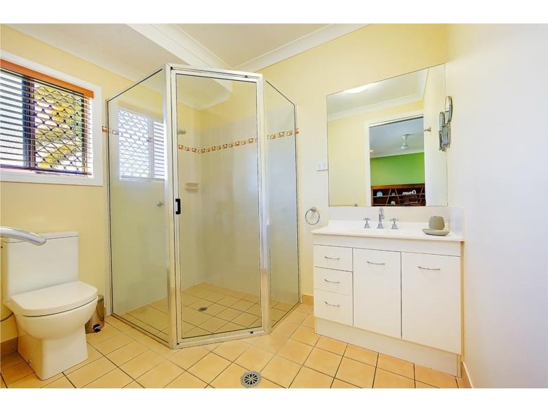 4 Northshore Circuit, Idalia QLD 4811