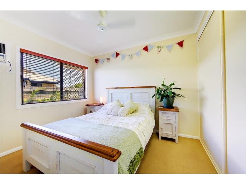 4 Northshore Circuit, Idalia QLD 4811