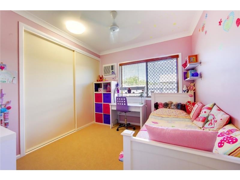 4 Northshore Circuit, Idalia QLD 4811