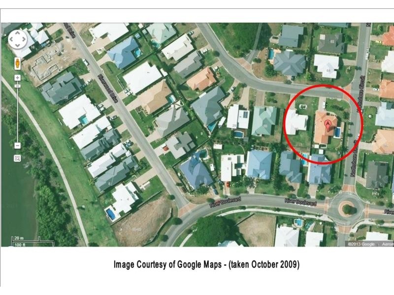 4 Northshore Circuit, Idalia QLD 4811