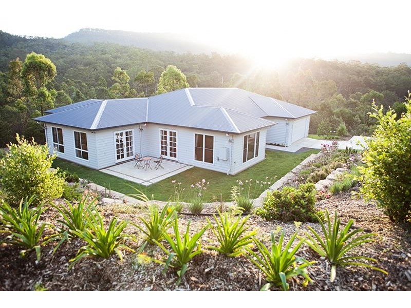 1/81 Tabletop Road, Withcott QLD 4352