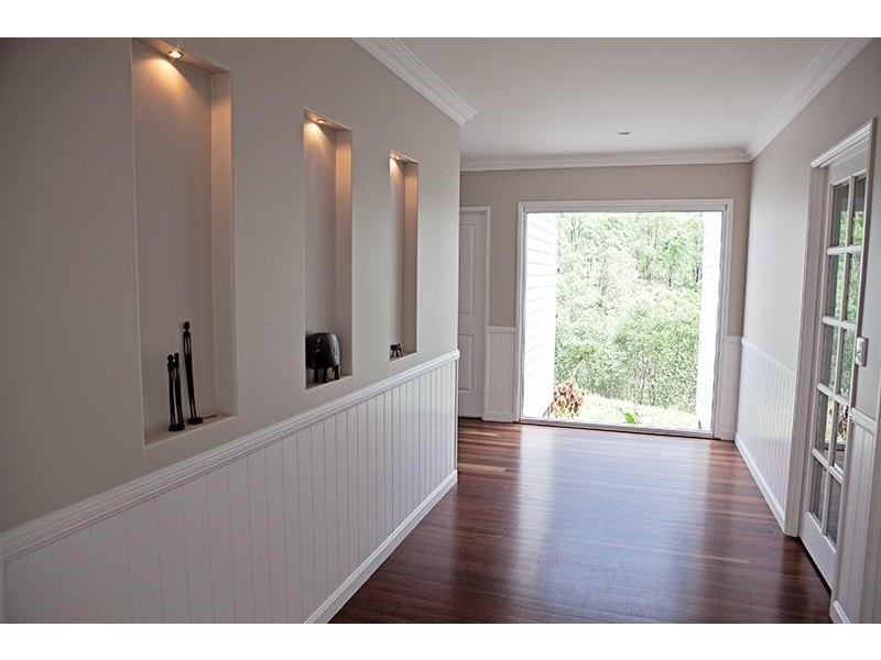 1/81 Tabletop Road, Withcott QLD 4352