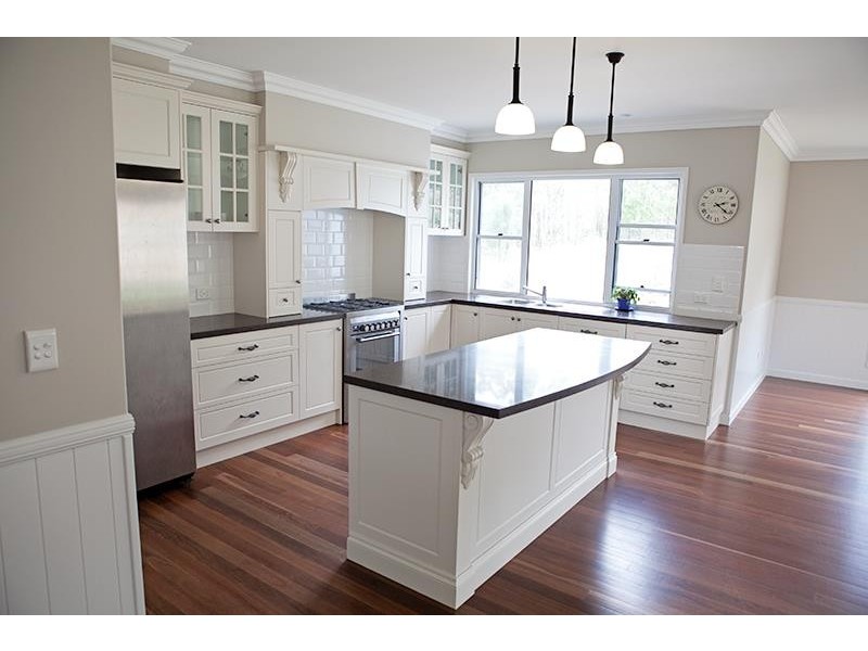 1/81 Tabletop Road, Withcott QLD 4352