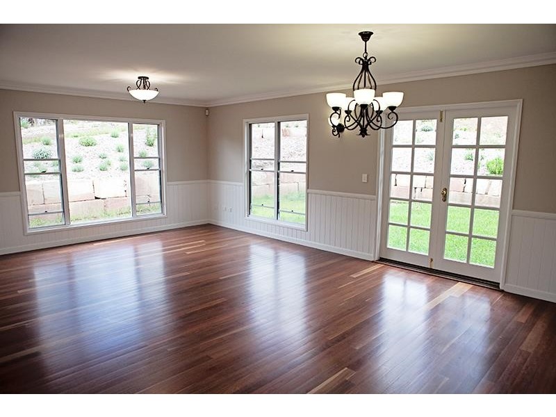 1/81 Tabletop Road, Withcott QLD 4352