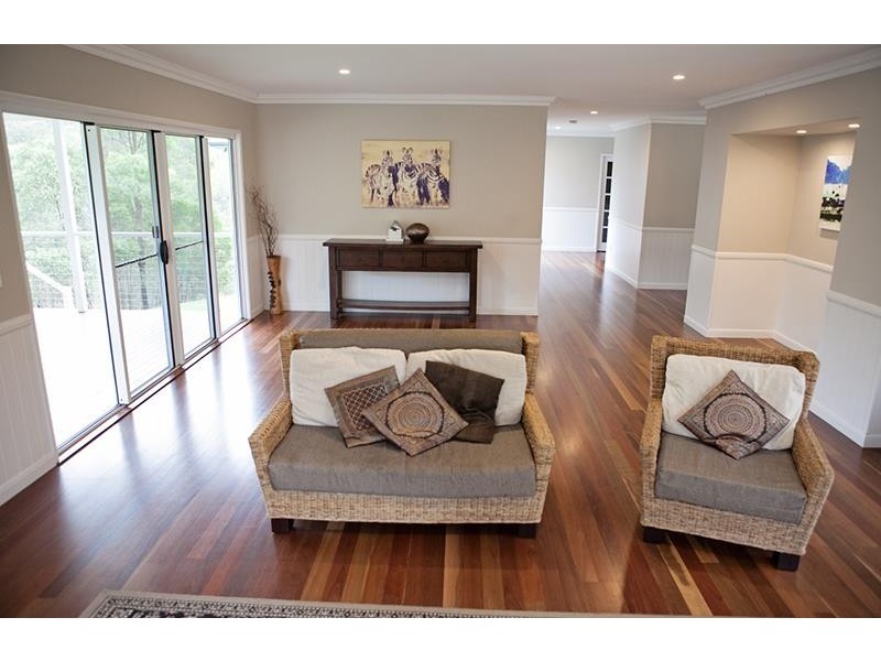 1/81 Tabletop Road, Withcott QLD 4352