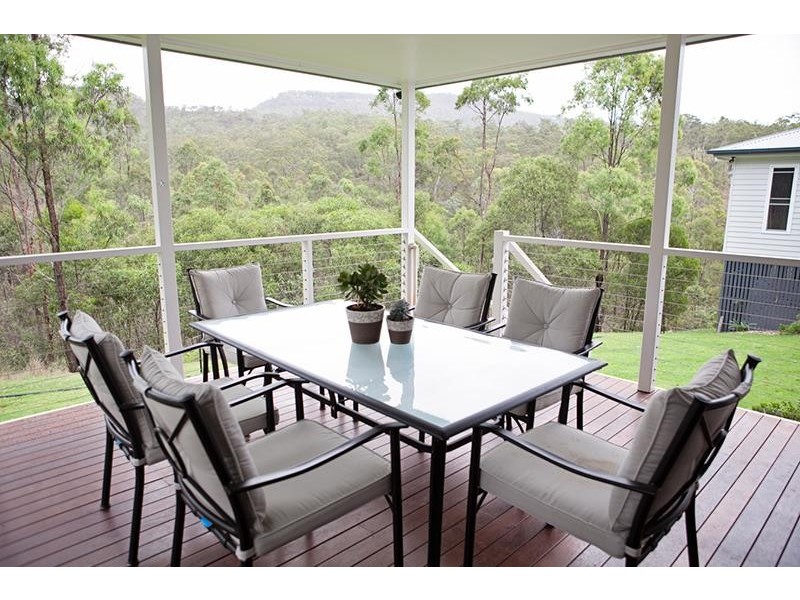 1/81 Tabletop Road, Withcott QLD 4352