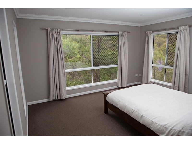 1/81 Tabletop Road, Withcott QLD 4352