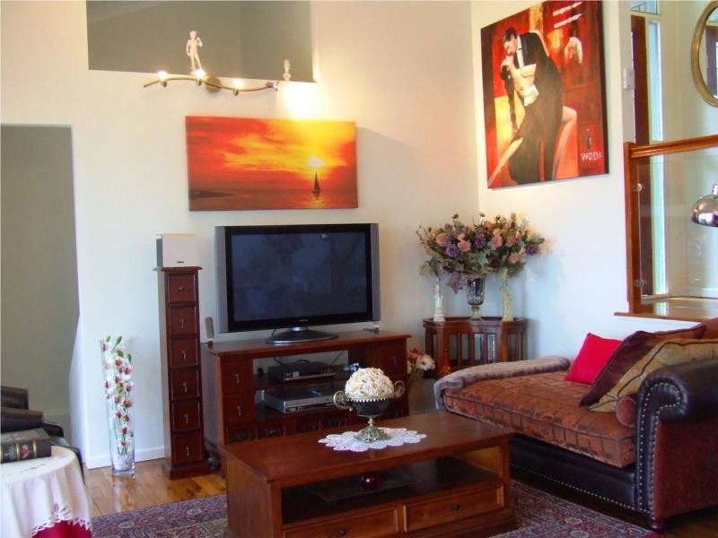 168 PLUCKS ROAD, Arana Hills QLD 4054