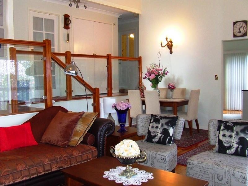 168 PLUCKS ROAD, Arana Hills QLD 4054