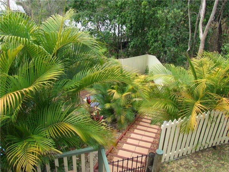 168 PLUCKS ROAD, Arana Hills QLD 4054