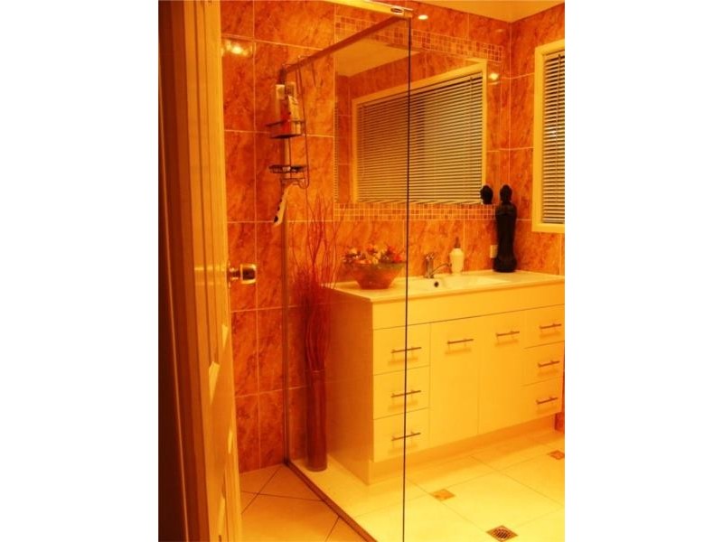 168 PLUCKS ROAD, Arana Hills QLD 4054