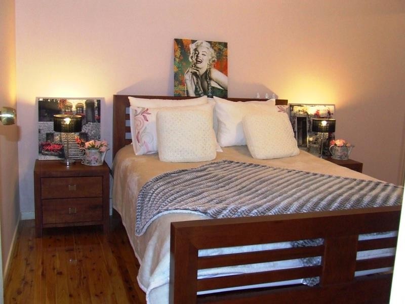 168 PLUCKS ROAD, Arana Hills QLD 4054