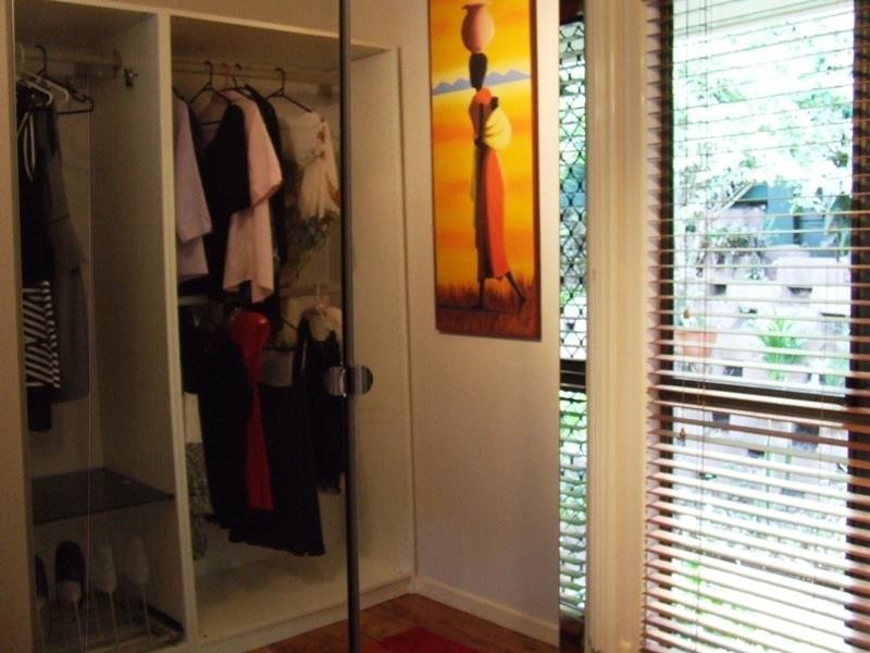 168 PLUCKS ROAD, Arana Hills QLD 4054