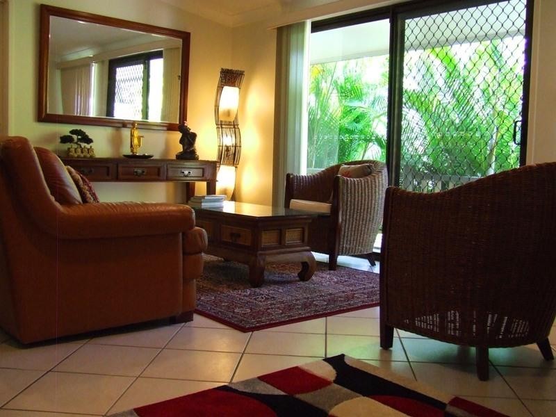 168 PLUCKS ROAD, Arana Hills QLD 4054