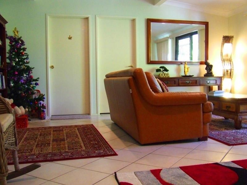 168 PLUCKS ROAD, Arana Hills QLD 4054