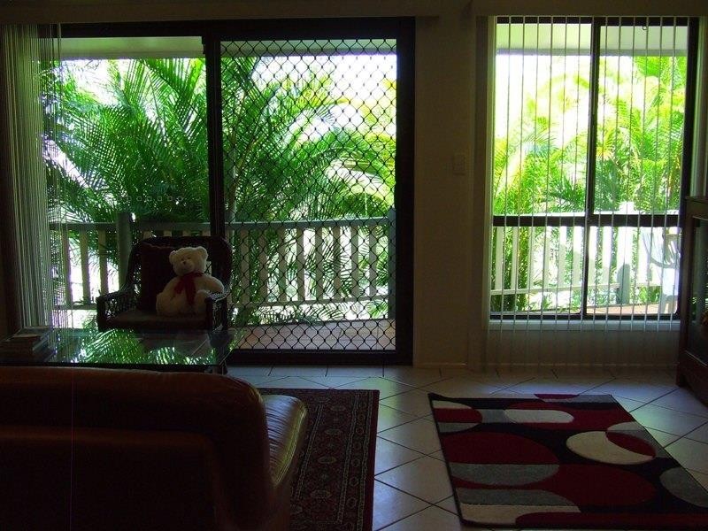 168 PLUCKS ROAD, Arana Hills QLD 4054