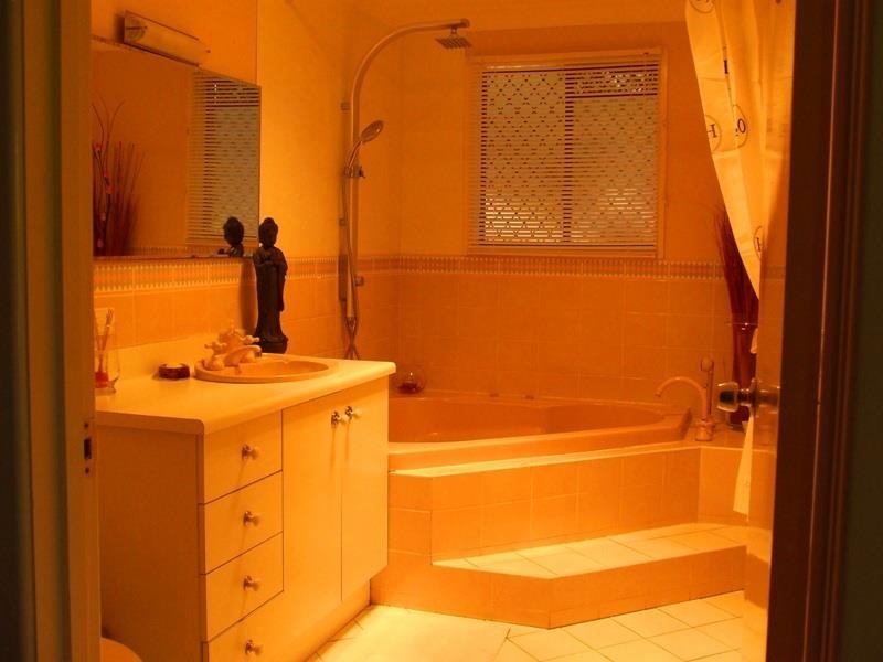 168 PLUCKS ROAD, Arana Hills QLD 4054