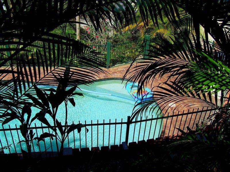 168 PLUCKS ROAD, Arana Hills QLD 4054