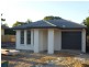 13 Didcot Street, Kuraby QLD 4112