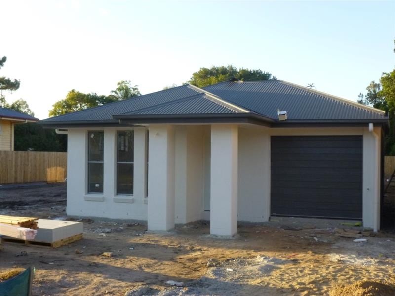 13 Didcot Street, Kuraby QLD 4112