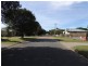 13 Didcot Street, Kuraby QLD 4112