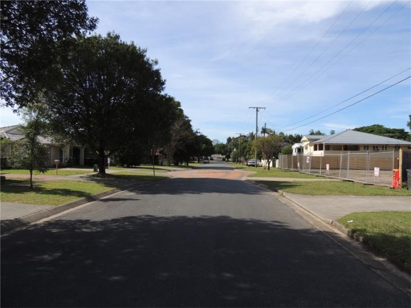 13 Didcot Street, Kuraby QLD 4112