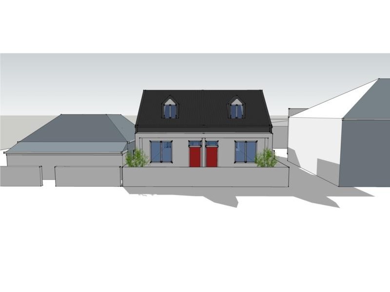 45 Merton Street, Rozelle NSW 2039