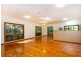 19 Kuranda Crescent, Kuranda QLD 4881