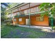19 Kuranda Crescent, Kuranda QLD 4881