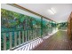 19 Kuranda Crescent, Kuranda QLD 4881