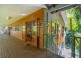 19 Kuranda Crescent, Kuranda QLD 4881