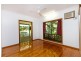 19 Kuranda Crescent, Kuranda QLD 4881