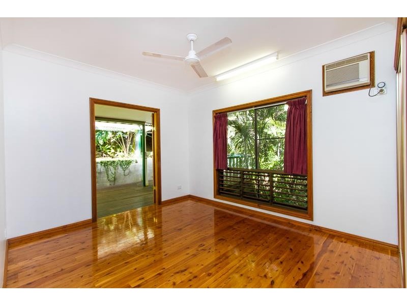 19 Kuranda Crescent, Kuranda QLD 4881