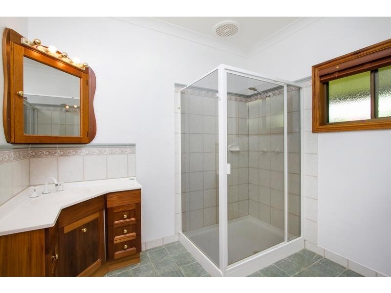 19 Kuranda Crescent, Kuranda QLD 4881