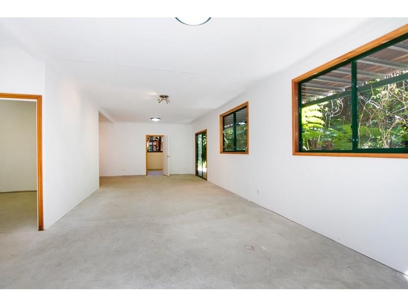 19 Kuranda Crescent, Kuranda QLD 4881