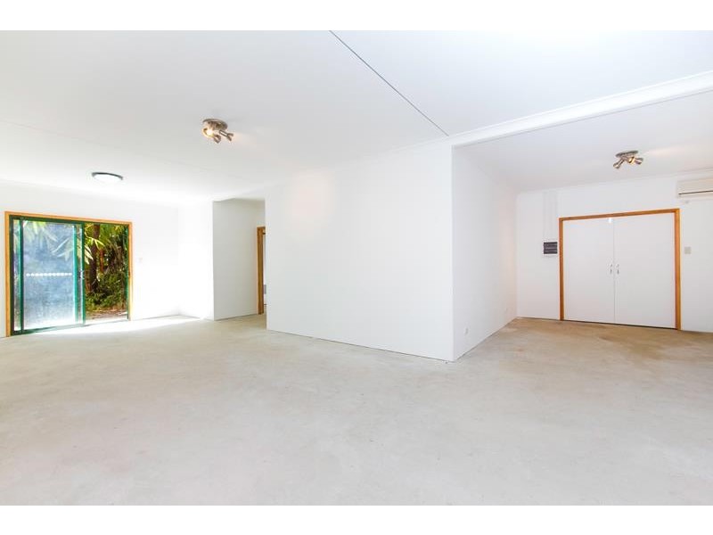 19 Kuranda Crescent, Kuranda QLD 4881