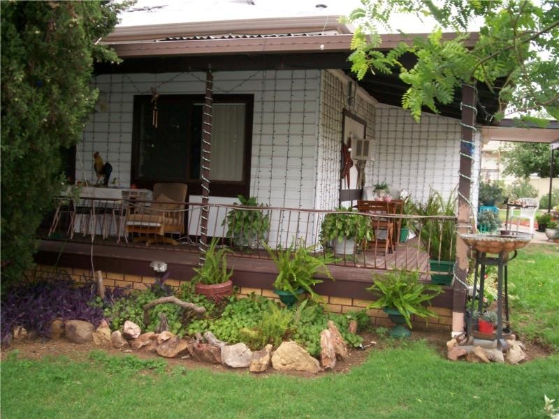 12 Lenord Street, Werris Creek NSW 2341