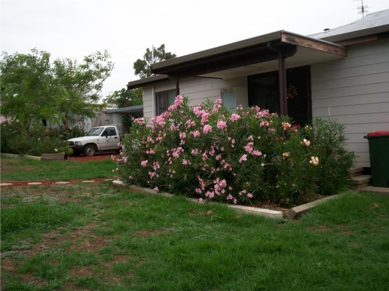 12 Lenord Street, Werris Creek NSW 2341