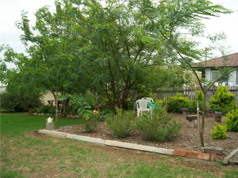 12 Lenord Street, Werris Creek NSW 2341