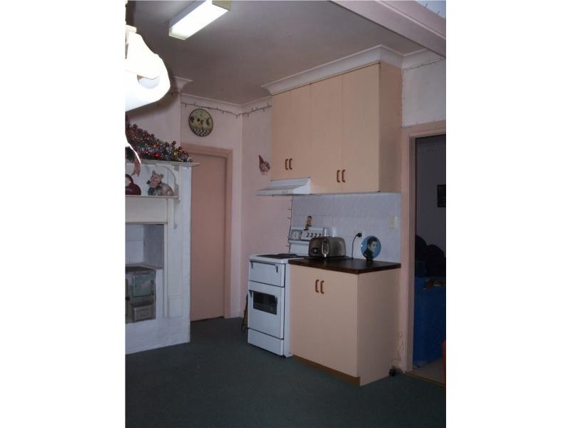 12 Lenord Street, Werris Creek NSW 2341