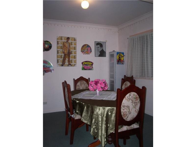 12 Lenord Street, Werris Creek NSW 2341