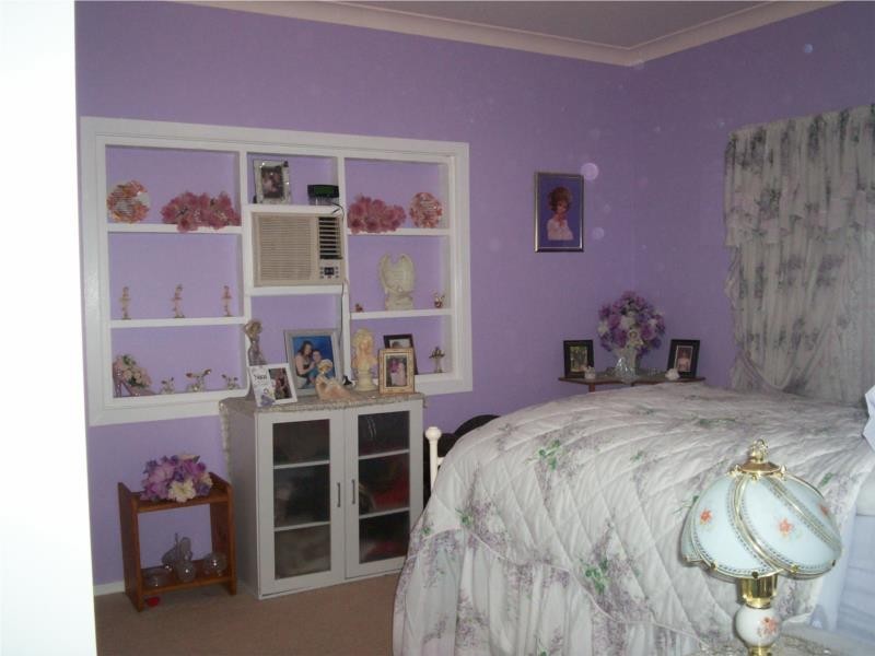 12 Lenord Street, Werris Creek NSW 2341