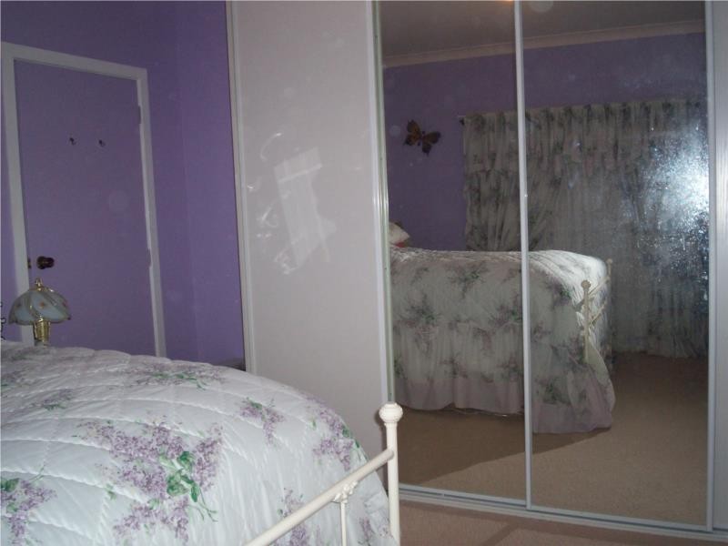 12 Lenord Street, Werris Creek NSW 2341