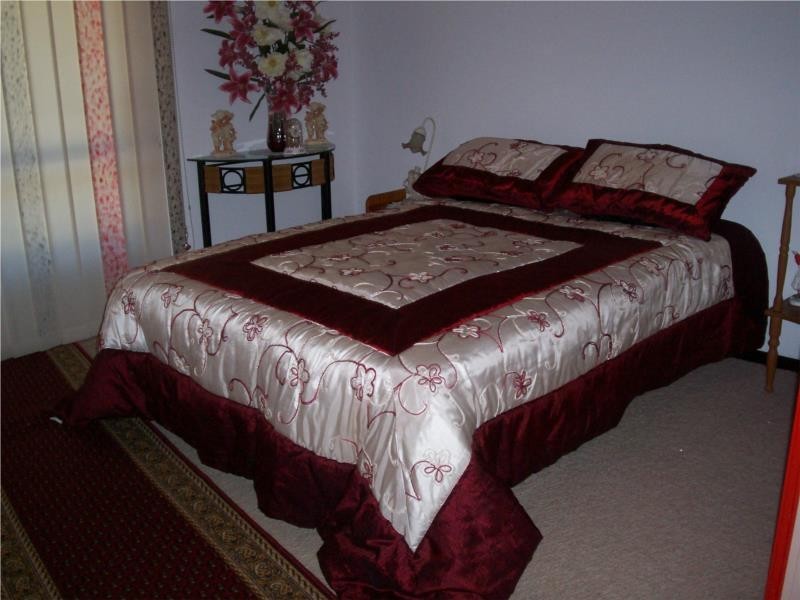 12 Lenord Street, Werris Creek NSW 2341