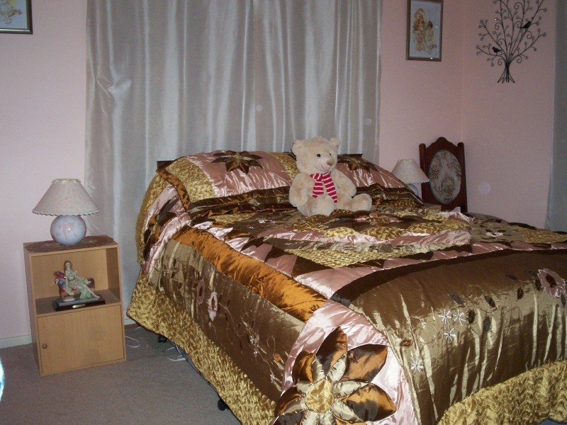 12 Lenord Street, Werris Creek NSW 2341